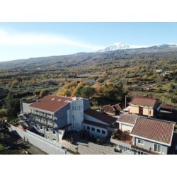 Mareneve Resort