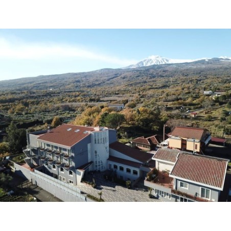 Mareneve Resort