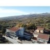 Mareneve Resort