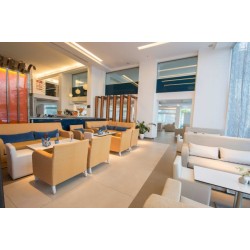 Hotel Astron