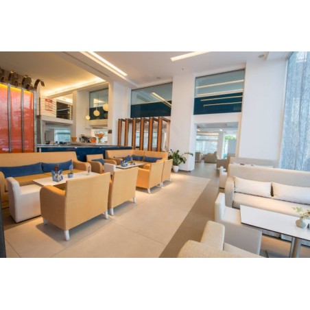 Hotel Astron