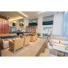 Hotel Astron