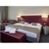 Austria Trend Hotel Europa Salzburg