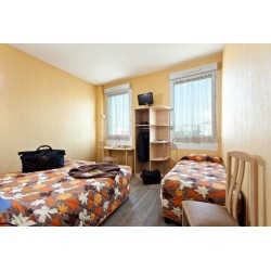 Hotel l'Esterel