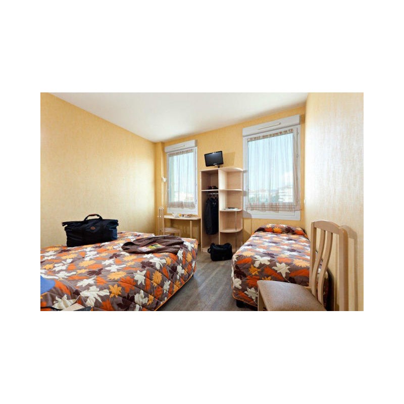 Hotel l'Esterel