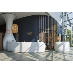 voco Milan-Fiere