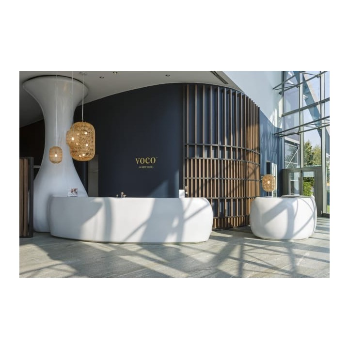 voco Milan-Fiere