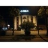 Carna Garden Hotel