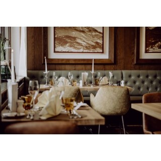 EUROPÄISCHER HOF Aktivhotel & Spa