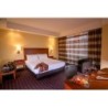 Hotel Capannelle