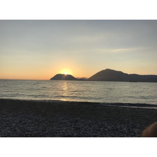 Airotel Achaia Beach Hotel