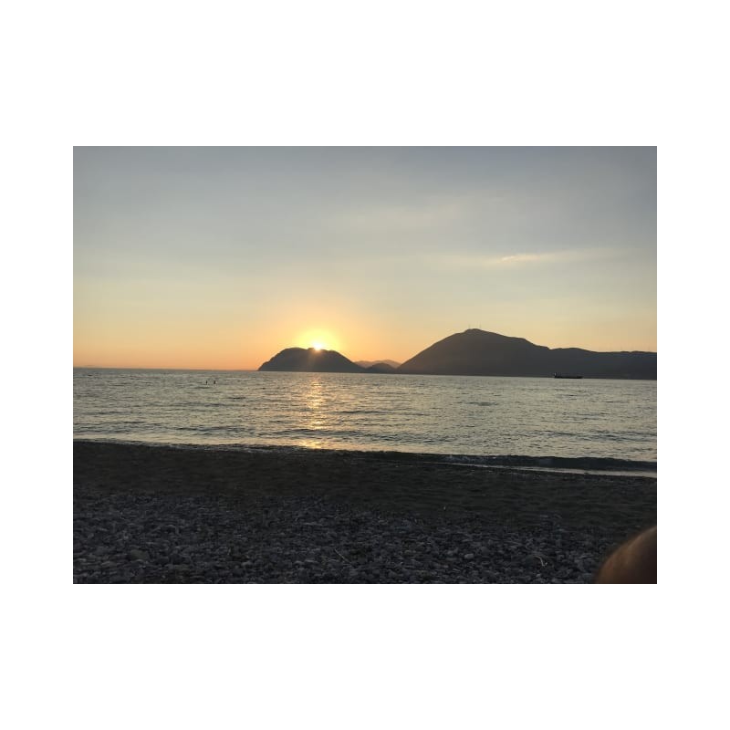 Airotel Achaia Beach Hotel