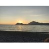 Airotel Achaia Beach Hotel