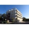 Hotel San Remo
