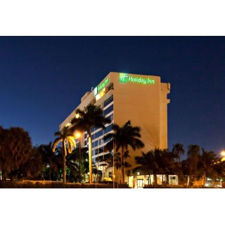 Holiday Inn Miami West - Hialeah Gardens