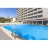 Carcavelos Beach Hotel