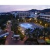 Aska Bayview Resort