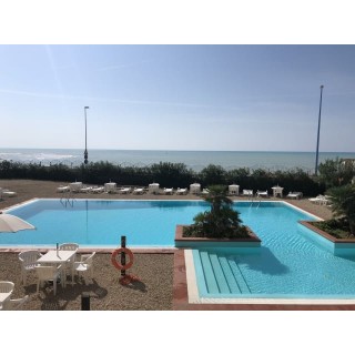 Hotel Residence Antica Perla