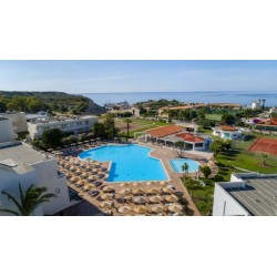 Leonardo Kolymbia Resort - Rhodes