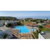 Leonardo Kolymbia Resort - Rhodes