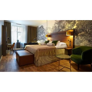 Clarion Collection Hotel Temperance