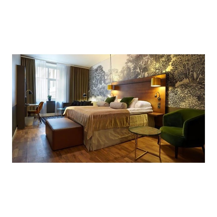 Clarion Collection Hotel Temperance