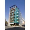 Mamaison Residence Downtown Prague