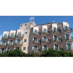 Hotel Mediterranea