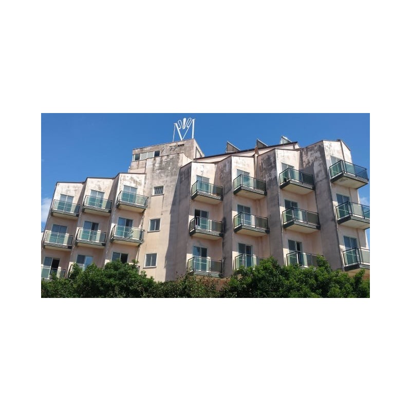 Hotel Mediterranea