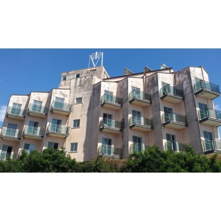 Hotel Mediterranea