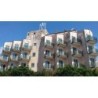 Hotel Mediterranea