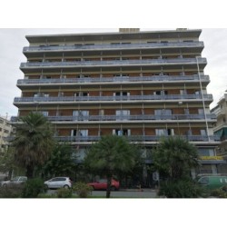 Candia Hotel
