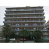 Candia Hotel