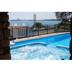 Garda Sol ApartHotel Beauty & SPA