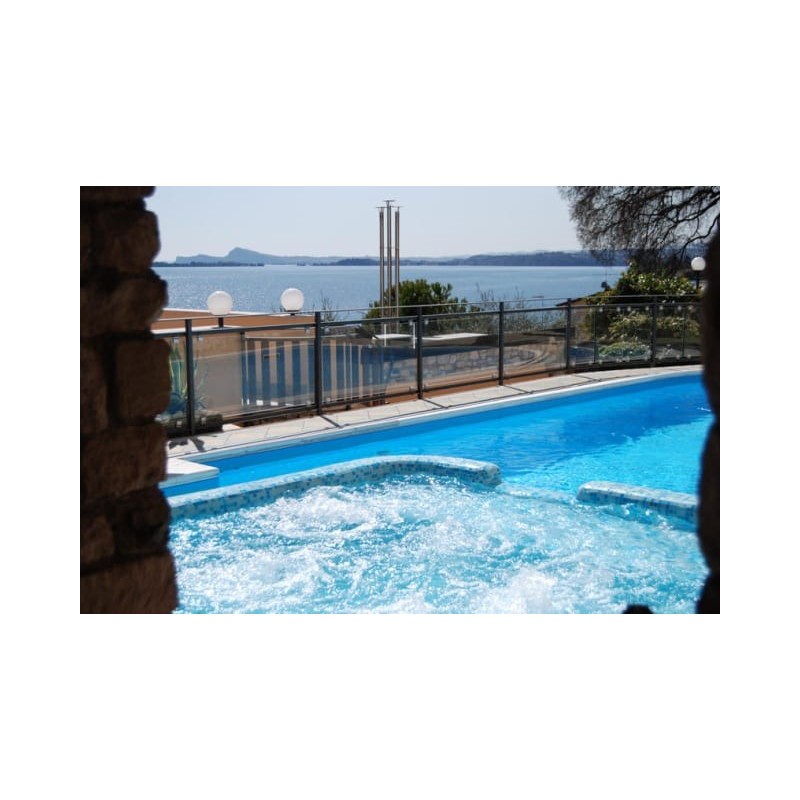 Garda Sol ApartHotel Beauty & SPA