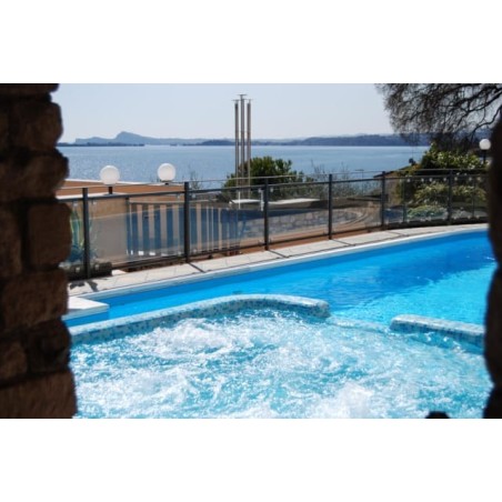 Garda Sol ApartHotel Beauty & SPA