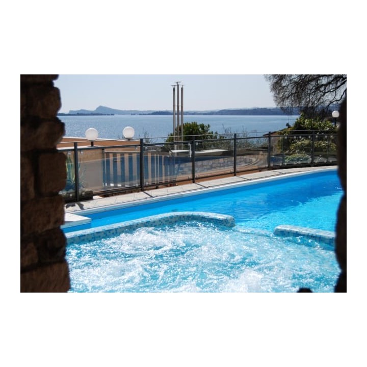 Garda Sol ApartHotel Beauty & SPA