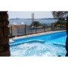 Garda Sol ApartHotel Beauty & SPA