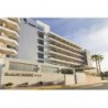 Hotel Caribe