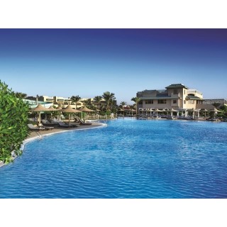 Coral Sea Holiday Village