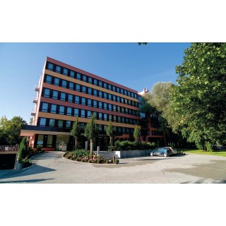 ACHAT Hotel München Süd