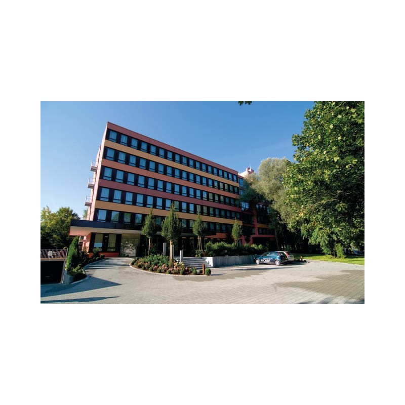ACHAT Hotel München Süd