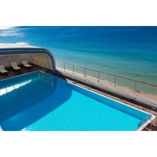 Hotel Sana Park Sesimbra