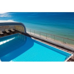 Hotel Sana Park Sesimbra