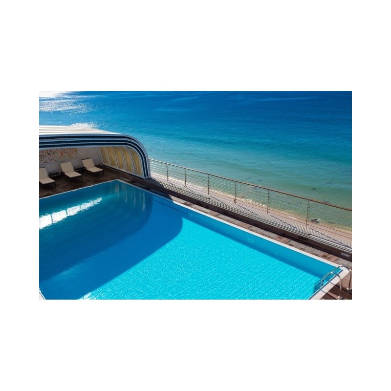 Hotel Sana Park Sesimbra