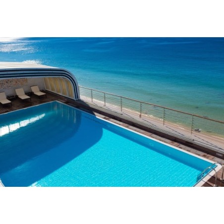 Hotel Sana Park Sesimbra