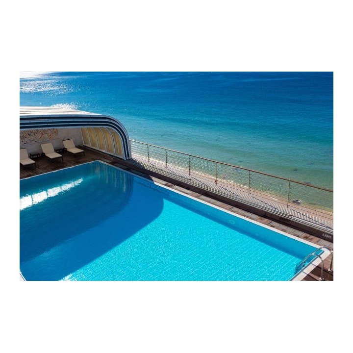 Hotel Sana Park Sesimbra