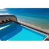 Hotel Sana Park Sesimbra