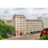 Leonardo Royal Hotel Berlin Alexanderplatz