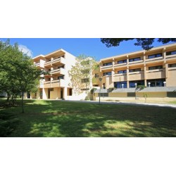 Hotel Donat